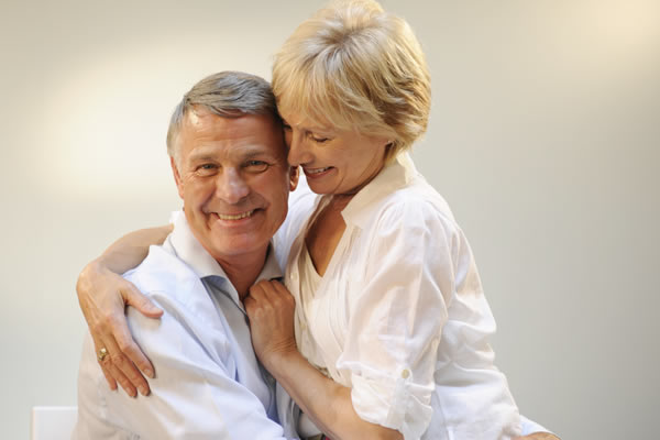 does online dating work for over 50s